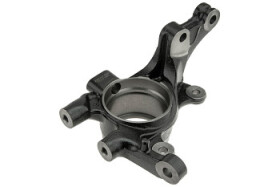 PIETRO Těhlice přední KIA MAGENTIS II - pravá