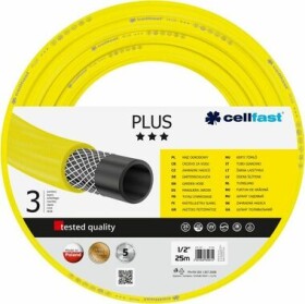 Cellfast 5/4 18m PL 10-782