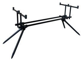 Sonik Stojan Stanz 3 Rod Pod (HC0001)