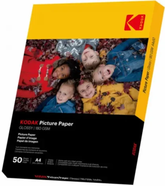 KODAK KOPPPHA450