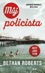 Můj policista (poškozené) - Bethan Roberts