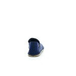Froddo G1700409 Dark Blue AD