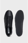 Hugo Boss 50522833 tenisky černé