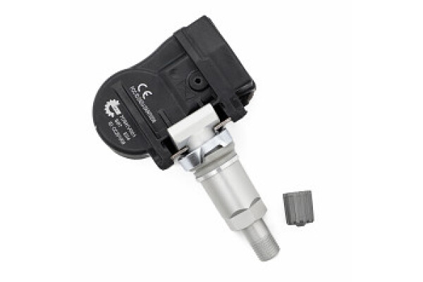 SKV Snímač tlaku pneumatik VW PASSAT B6