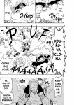 One Piece 12 - Legenda začíná - Eiičiró Oda