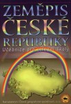 Zeměpis České republiky