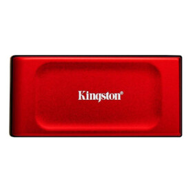 Kingston XS1000 1TB, SXS1000R/1000G EDF_443738