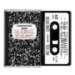 MC Bruno Mars: The Romantic