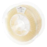 Spectrum 80010 3D filament Premium PLA natural | 1.75mm | 1000g (80010)