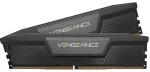 Corsair Vengeance 32GB (2x 16GB) DDR5 6000MHz / CL36 /DIMM / XMP 3.0 (CMK32GX5M2E6000C36)
