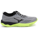 Pánská obuv Wave Revolt 2 M J1GC218111 - Mizuno EU 46