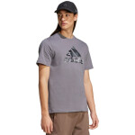 Pánské tričko adidas Camo Bos Graphic Tee M IY0741 M