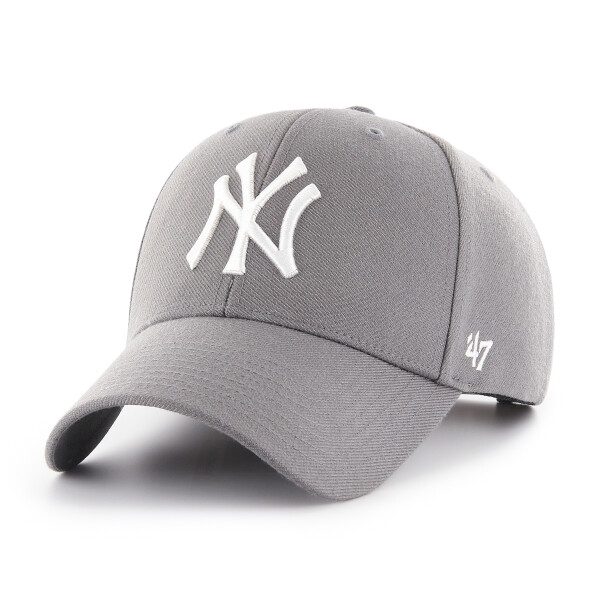 47 Brand Pánská kšiltovka New York Yankees MLB '47 MVP SNAPBACK