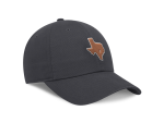 Nike Pánská kšiltovka Texas Longhorns NCAA Club Dri-FIT Adjustable