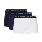 Trunk spodní prádlo Tommy Hilfiger