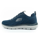 Boty Skechers Summits-Torre M 232395/NVGY 46