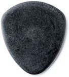 Dunlop JD Jazztone Large Round Tip