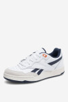 Tenisky Reebok BB 4000 II IE6832-W Přírodní kůže (useň) - Semiš,Přírodní kůže (useň) - Lícová