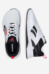 Sportovní Reebok NANO PLAY 100209270 Látkový materiál,Syntetický materiál