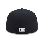 New Era Pánská kšiltovka Detroit Tigers MLB Cincinnati Reds Authentic City Connect 59FIFTY Fitted Velikost: 7 1/2