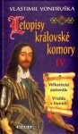 Letopisy královské komory IV.