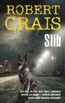 Slib - Robert Crais