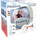 Dobble (Frozen)