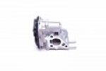 SKV EGR ventil TOYOTA Hilux III, Land Cruiser 150 2.5–3.0 D-4D