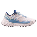 Boty Hi-Tec Catalina Trail Low Nwp W 92800664403 36