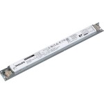 Philips HF-P 2 22-42 PL-T/C/L/TL5C EII 220-240V 913700630866