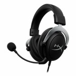 HyperX CloudX for Xbox