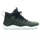 Vivo Magna Trail L FG Obsidian/White Leather
