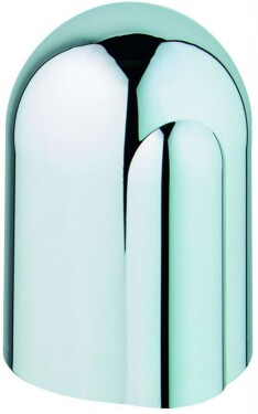 GROHE - Náhradní díly Krytka Grohmix, chrom 47092000