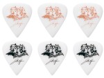 Ibanez P1000TH-C1 Tim Henson Signature Picks