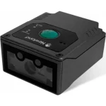 Newland FM430 Barracuda / 1D2D snímač čárových kódů / CMOS / USB RS-232 / IP54 (NLS-FM430L-RC)