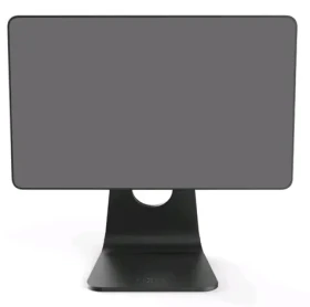 FIXED hliníkový magnetický stojánek Frame pro Apple iPad Pro 11"" (2018/2020/2021) a iPad Air (2020/2022), šedá FIXFR-IPD11-GR