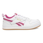 Sportovní Reebok ROYAL PRIME 2.0 100033492K Materiál/-Syntetický