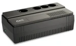 APC Easy UPS BV 500VA / záložní zdroj / 500VA / 300W / 230V / 4x Schuko (BV500I-GR)