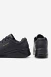 Sportovní obuv Skechers UNO LITE 8750063 BBK Syntetický materiál
