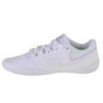 Dámské boty na roztleskávání Sideline IV W 943790-100 - Nike 42