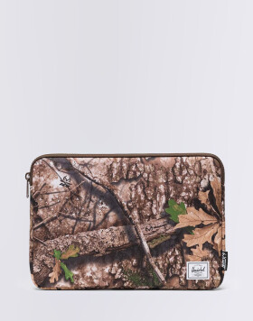 Herschel Supply Realtree® Anchor 14 Inch Sleeve Realtree APX ™ Campo
