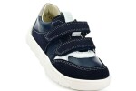 Froddo Zeru G3130264 Dark Blue celoroční