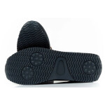 Pánské sportovní boty LCW-25-03-3385M Tmavě modrá s červenou - Lee Cooper tmavě modrá-červená 43