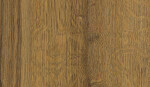 Egger DTDL H1344 ST32 Dub Sherman koňakově hnědý 2800 x 2070 x 10,6mm