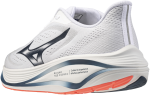 Běžecké boty Mizuno NEO COSMO 2 J1GM261251 Velikost obuvi v EU: 44,5