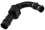 PIETRO Hadice intercooleru Renault Megane II, Dacia Logan/Sandero 1.5 dCi