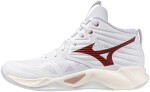 Volejbalová obuv Mizuno WAVE MOMENTUM PRO MID V1GC254573 Velikost obuvi v EU: 38
