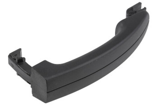 PIETRO Klika dveří FORD TRANSIT (V363) od 2013