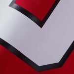 Nike Pánský dres Atlanta Falcons NFL Michael Penix Jr. #9 2026 Game Velikost: XL