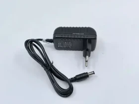 LAMAX PartyKing1 Plus nabíjecí adaptér (LXPSAPK1PSYBACHAD)